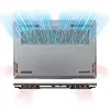 Laptop CAPTIVA 94505 Photo 5