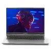 Captiva 94506 Laptop - AMD Ryzen 7 255 14" 3K Photo 2