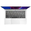 Captiva 94506 Laptop - AMD Ryzen 7 255 14" 3K Photo 3