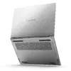 Captiva 94506 Laptop - AMD Ryzen 7 255 14" 3K Photo 5