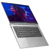Captiva 94506 Laptop - AMD Ryzen 7 255 14" 3K Photo 6