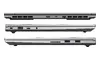 Captiva 94506 Laptop - AMD Ryzen 7 255 14" 3K Photo 8