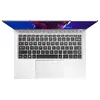 Laptop CAPTIVA 94508 Photo 2