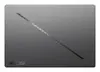 ASUS ROG Zephyrus G16 GU605CX-QR106W Gaming Laptop Photo 12
