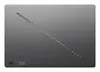 ASUS ROG Zephyrus G16 GU605CX-QR106W Gaming Laptop Photo 13