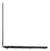 ASUS ROG Zephyrus G16 GU605CX-QR106W Gaming Laptop Photo 14