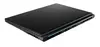Laptop CAPTIVA 94378 Photo 3