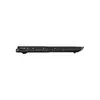 Laptop CAPTIVA 94382 Photo 2