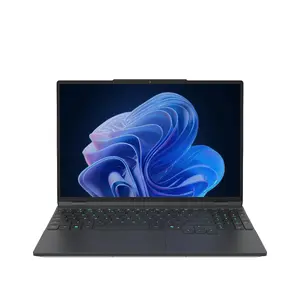 Laptop CAPTIVA 94405 16" AMD Ryzen™ 7 16 GB SSD Windows 11