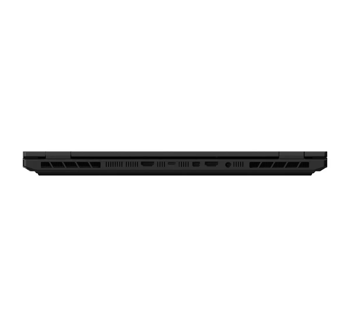 Laptop CAPTIVA 94405 Photo 4
