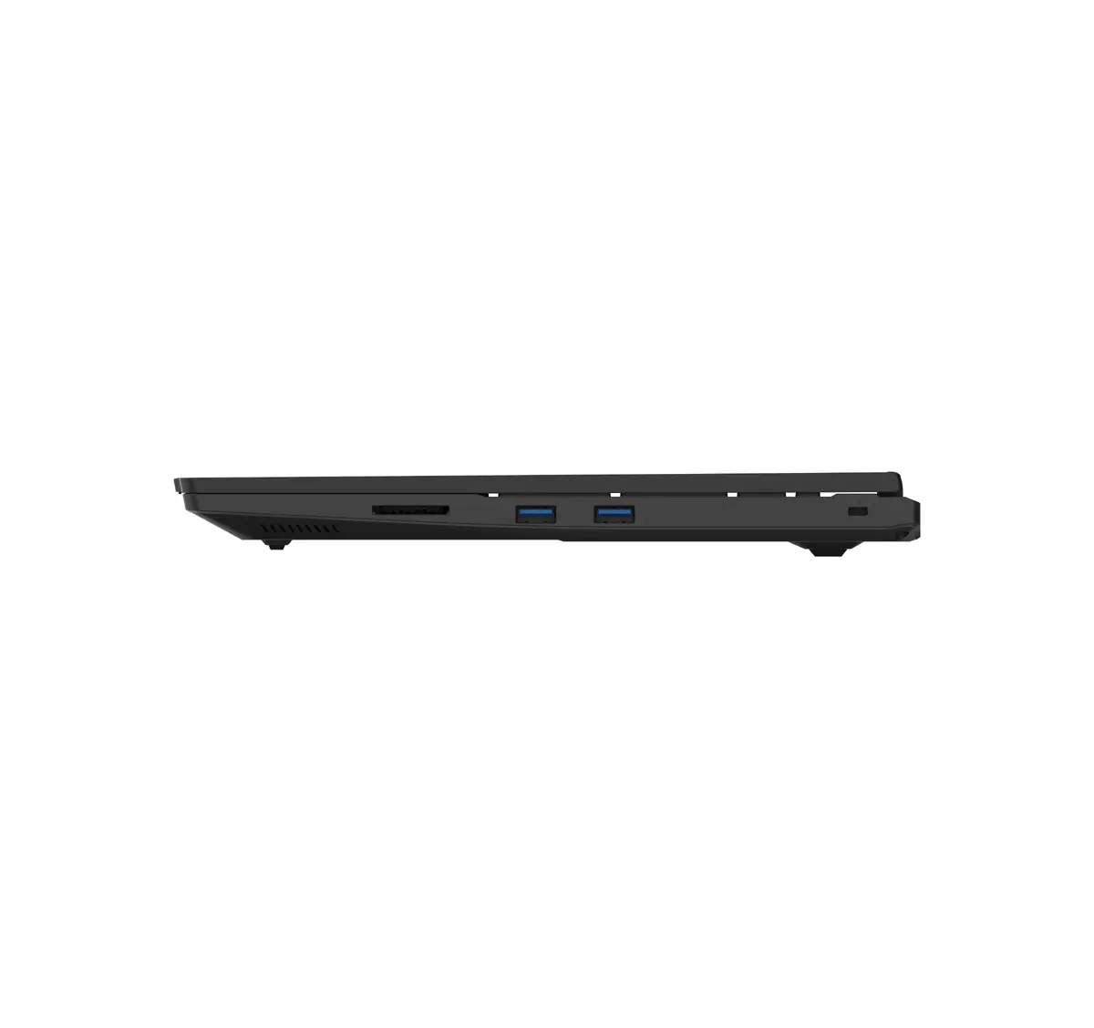 Klēpjdators Captiva 94406 — AMD Ryzen 7 / RTX 5060 Photo 4