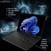 Klēpjdators Captiva 94406 — AMD Ryzen 7 / RTX 5060 Photo 6