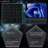 Klēpjdators Captiva 94406 — AMD Ryzen 7 / RTX 5060 Photo 7