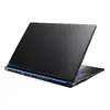 Laptop CAPTIVA 94370 Photo 2