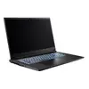 Laptop CAPTIVA 94370 Photo 4