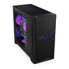 Darbvirsma Lenovo Legion T5 Ultra 5 225 Photo 2