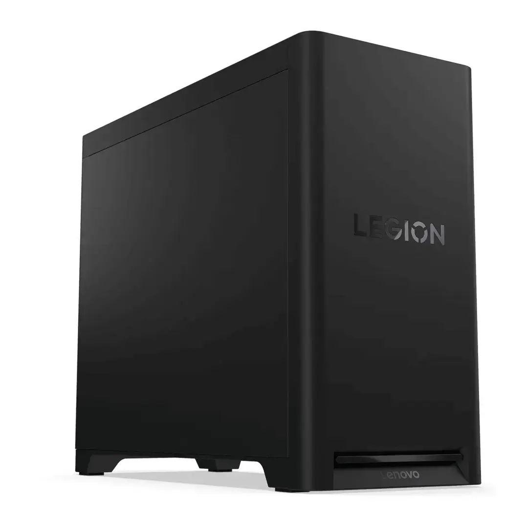 Darbvirsma Lenovo Legion T5 Ultra 5 225 Photo 3