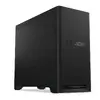 Darbvirsma Lenovo Legion T5 Ultra 5 225 Photo 3