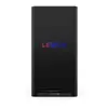 Darbvirsma Lenovo Legion T5 Ultra 5 225 Photo 4