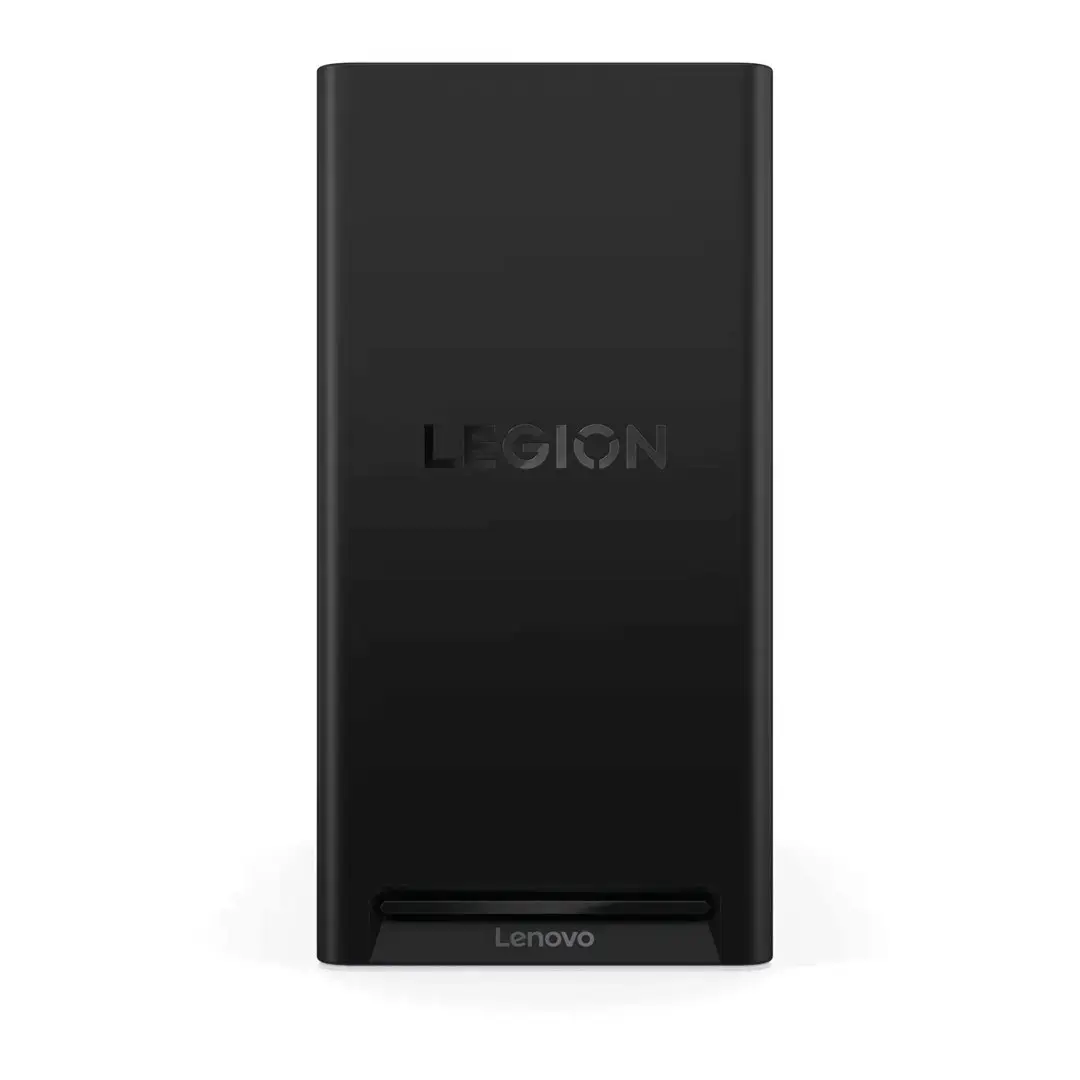 Darbvirsma Lenovo Legion T5 Ultra 5 225 Photo 5