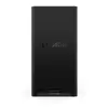 Darbvirsma Lenovo Legion T5 Ultra 5 225 Photo 5