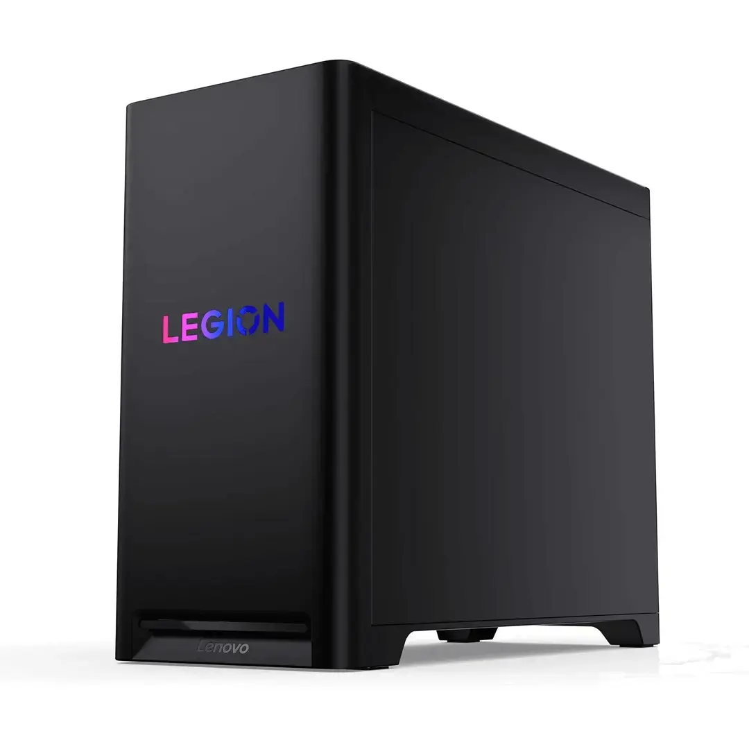 Darbvirsma Lenovo Legion T5 Ultra 5 225 Photo 6