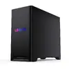Darbvirsma Lenovo Legion T5 Ultra 5 225 Photo 6