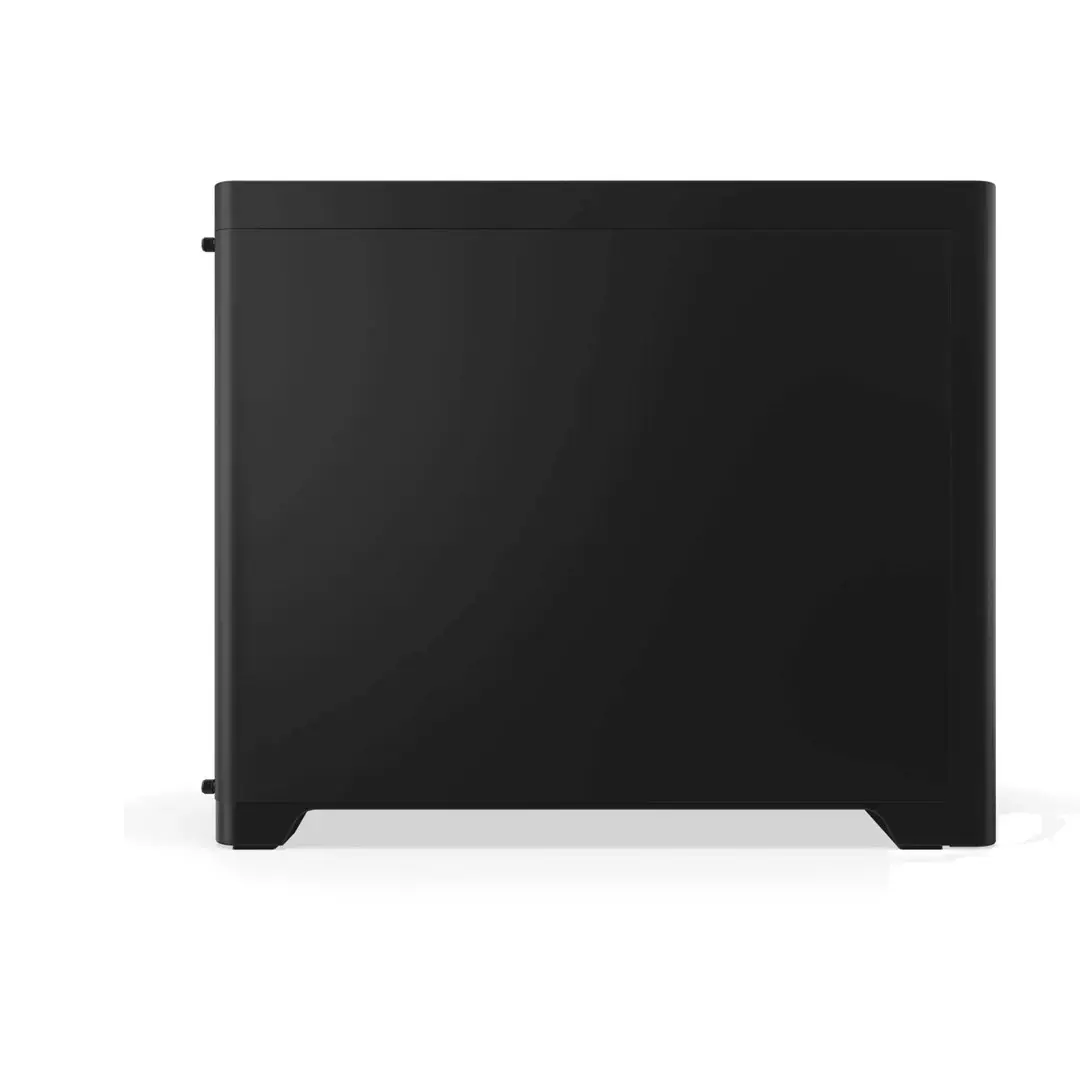 Darbvirsma Lenovo Legion T5 Ultra 5 225 Photo 7