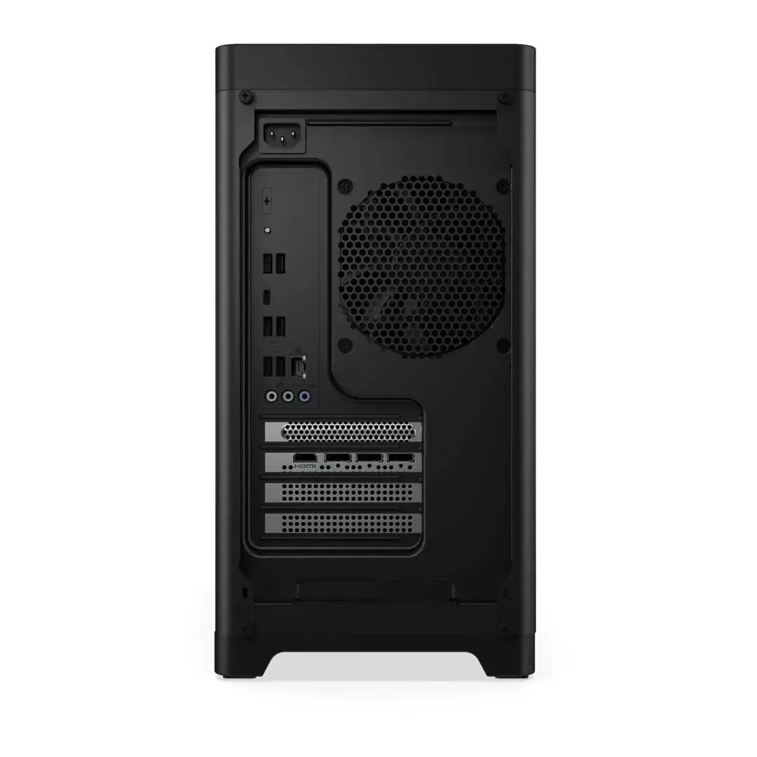Darbvirsma Lenovo Legion T5 Ultra 5 225 Photo 9