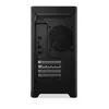 Darbvirsma Lenovo Legion T5 Ultra 5 225 Photo 9