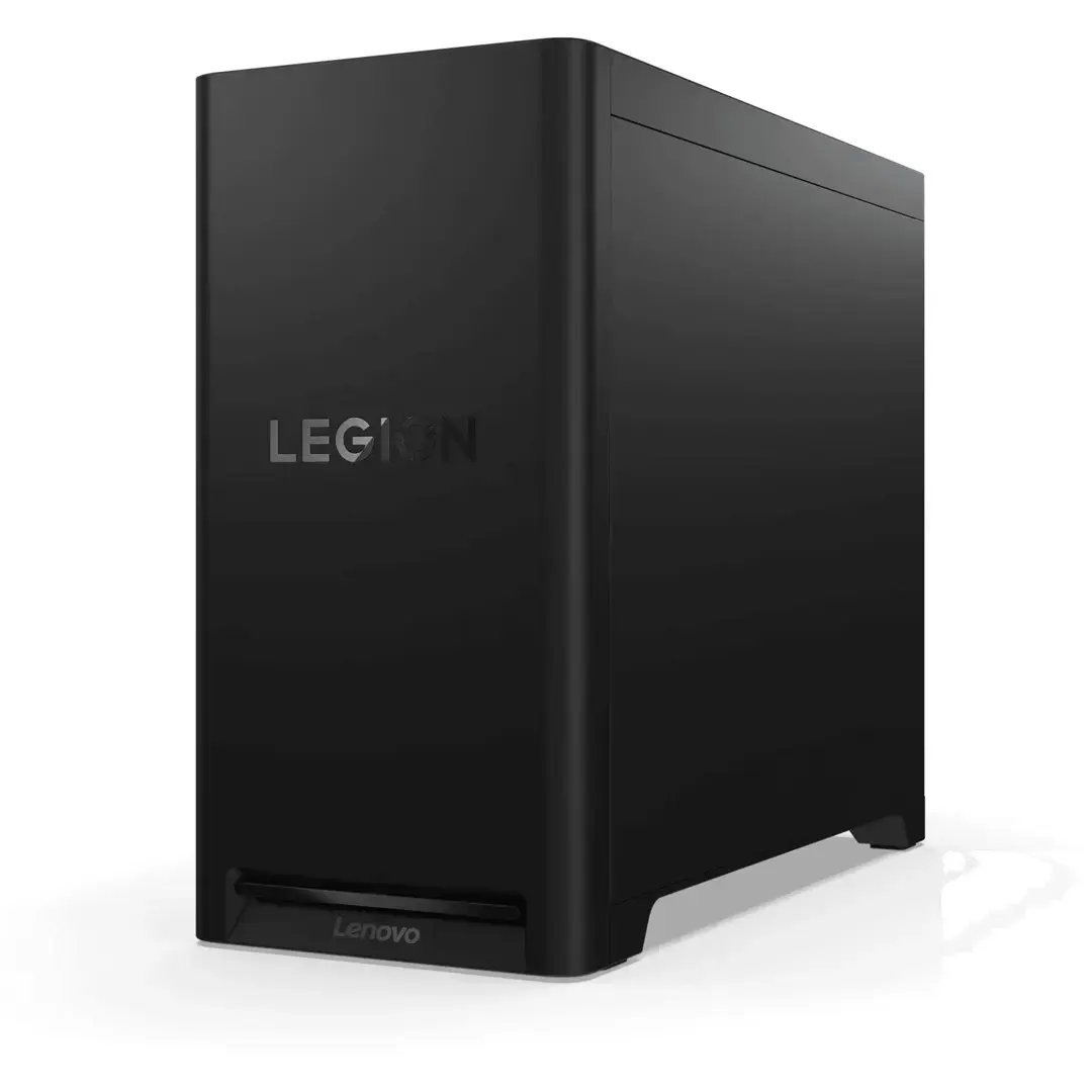 Darbvirsma Lenovo Legion T5 Ultra 5 225 Photo 11