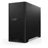 Darbvirsma Lenovo Legion T5 Ultra 5 225 Photo 11