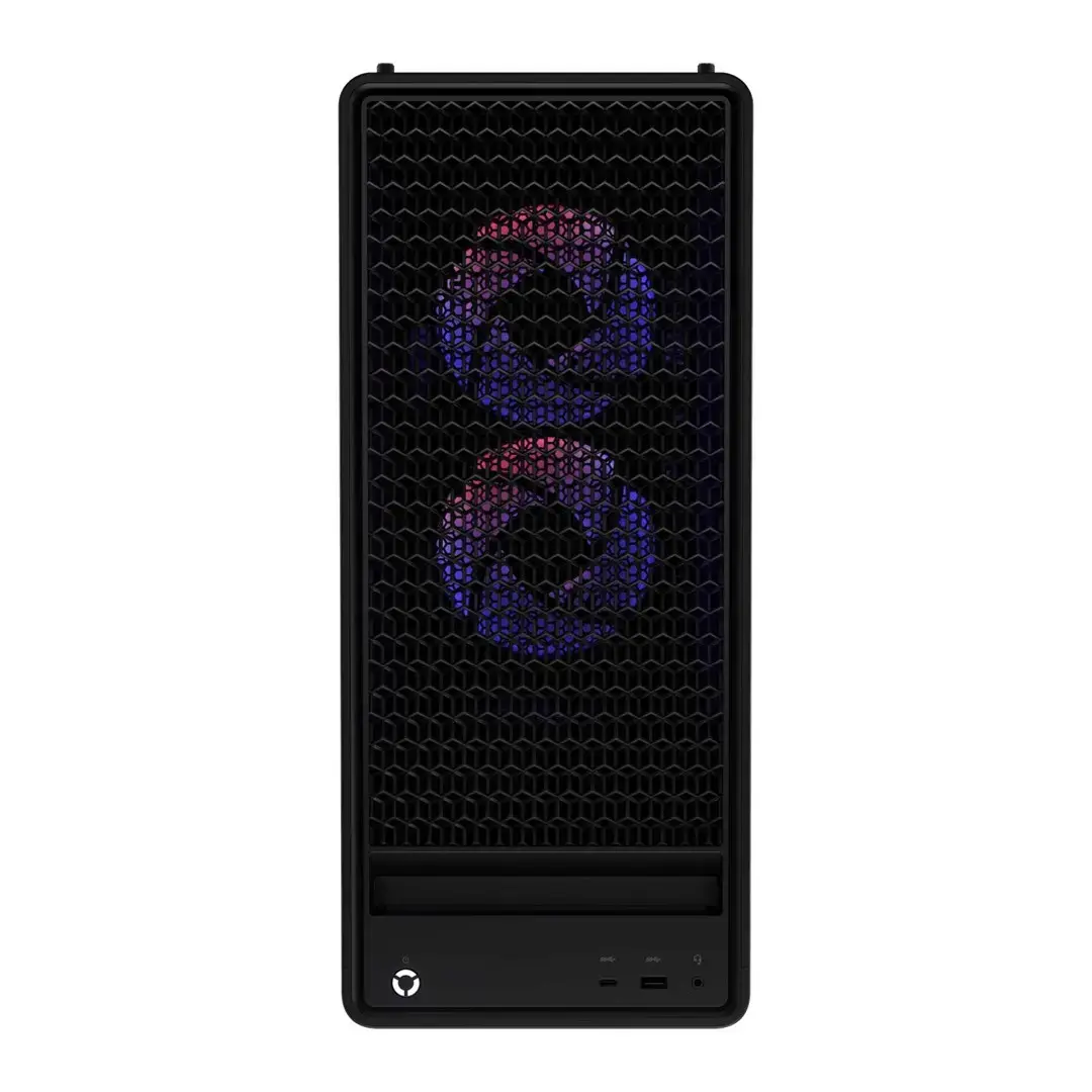 Darbvirsma Lenovo Legion T5 Ultra 5 225 Photo 12
