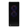 Darbvirsma Lenovo Legion T5 Ultra 5 225 Photo 12