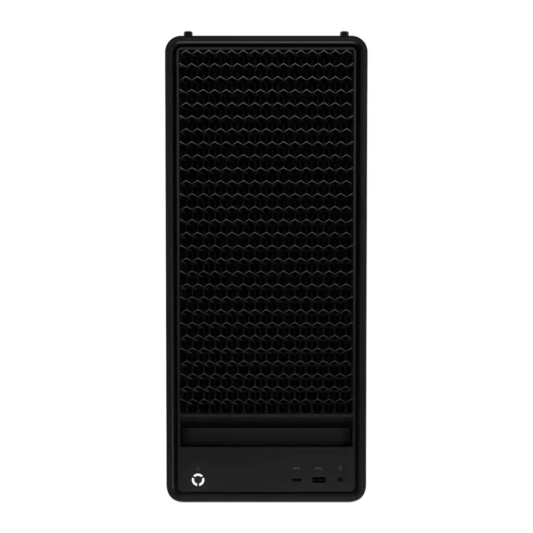 Darbvirsma Lenovo Legion T5 Ultra 5 225 Photo 13