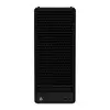 Darbvirsma Lenovo Legion T5 Ultra 5 225 Photo 13