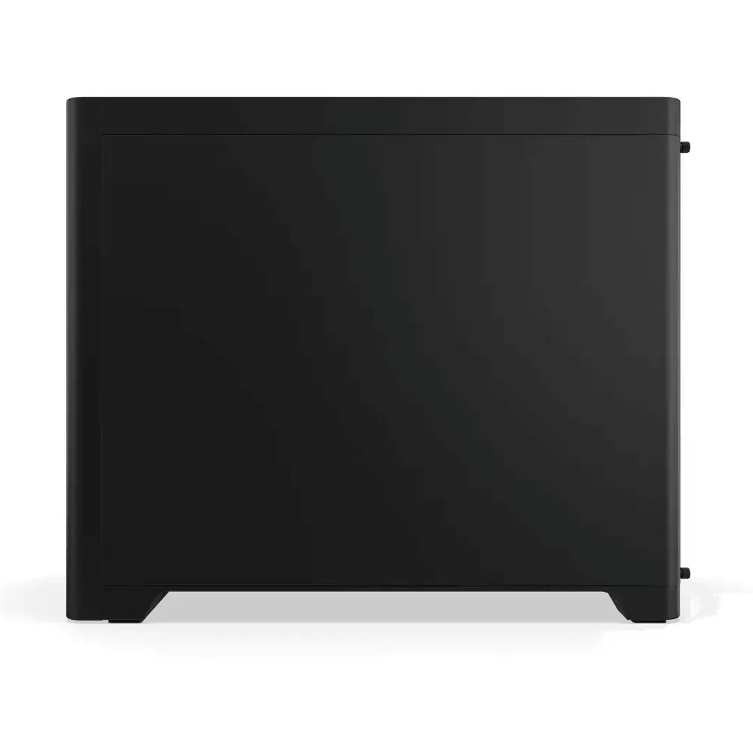Darbvirsma Lenovo Legion T5 Ultra 5 225 Photo 14