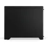 Darbvirsma Lenovo Legion T5 Ultra 5 225 Photo 14