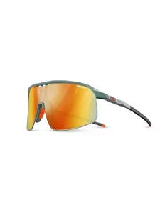 Очки Julbo Density Reactiv 1–3 — фотохромные линзы, UV-защита, лёгкие