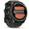 Viedpulkstenis Garmin fēnix 8 Pro Photo 3