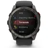 Viedpulkstenis Garmin fēnix 8 Pro Photo 4