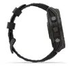 Viedpulkstenis Garmin fēnix 8 Pro Photo 5