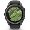 Viedpulkstenis Garmin fēnix 8 Pro Photo 6