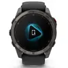 Viedpulkstenis Garmin fēnix 8 Pro Photo 7