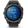 Viedpulkstenis Garmin fēnix 8 Pro Photo 10