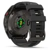 Viedpulkstenis Garmin fēnix 8 Pro Photo 12