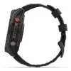 Viedpulkstenis Garmin fēnix 8 Pro Photo 13