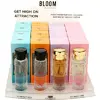 Набор духов Eye of Love Bloom 4×6 10 мл Photo 2