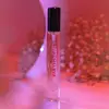 Массажное масло Eye of Love Parfum Bloom Male Sativa 10 мл Photo 2