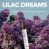 Парфюм Eye of Love Bloom Female Indica Lilac Dream 30 мл Photo 3